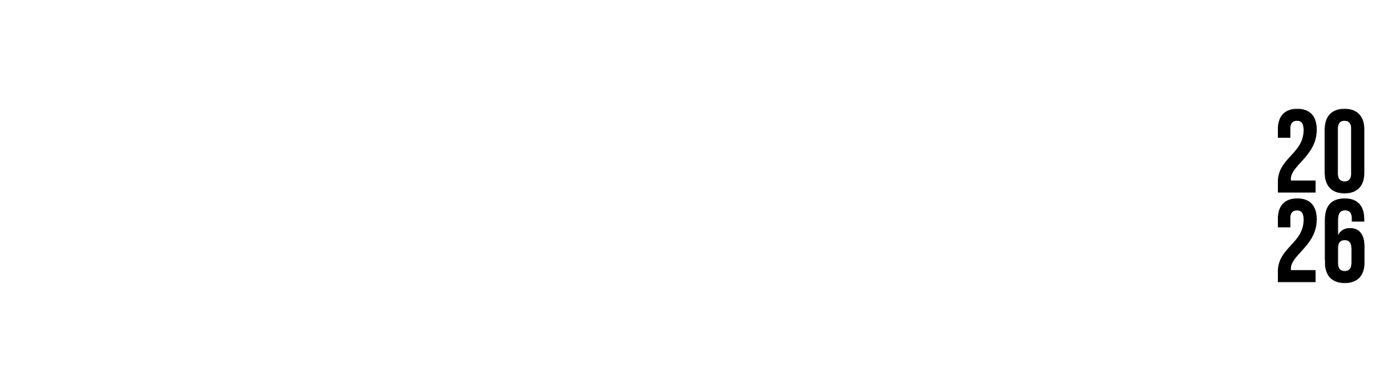 PCNAK
