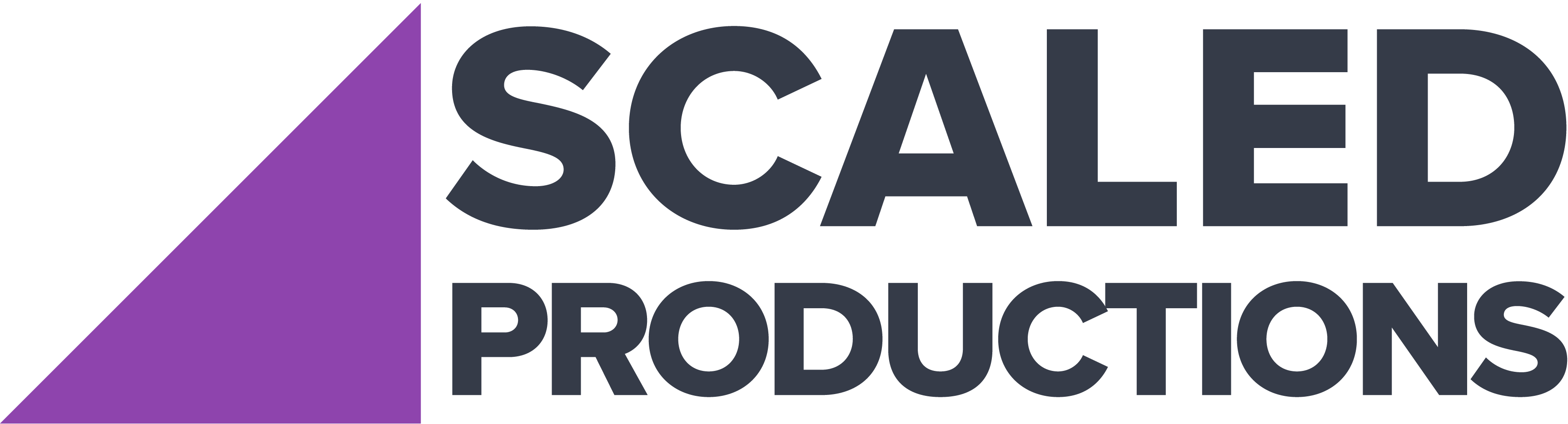 scaled-productions-logo