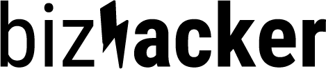 bizhacker_black_logo