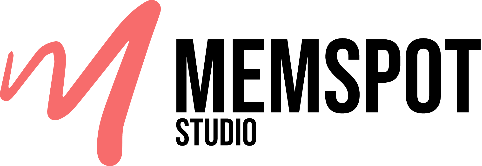 memspot_black (1)
